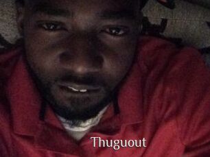 Thuguout