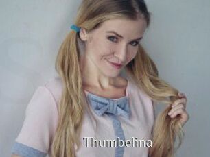 Thumbelina