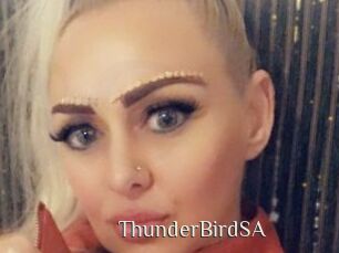 ThunderBirdSA