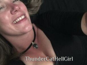 ThunderCatHellGirl