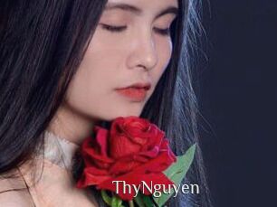 ThyNguyen