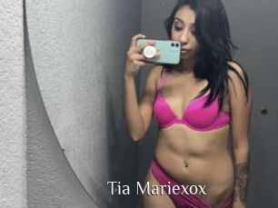 Tia_Mariexox