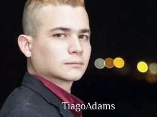 TiagoAdams