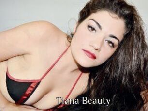 Tiana_Beauty