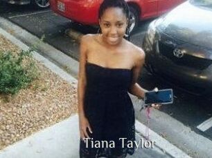 Tiana_Taylor