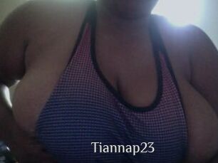 Tiannap23