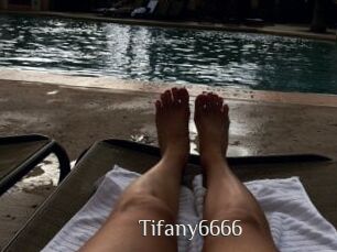 Tifany6666