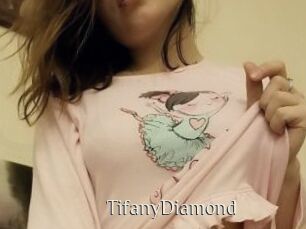 TifanyDiamond