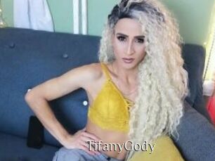 TifanyGody