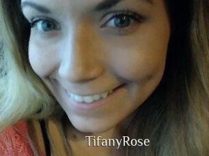 Tifany_Rose