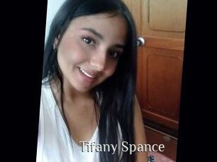 Tifany_Spance