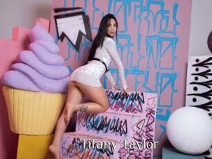 Tifany_Taylor