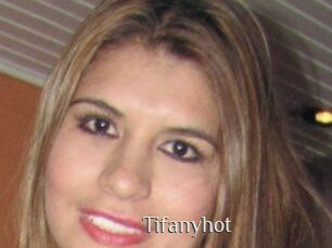 Tifany_hot