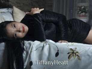 TiffanyHeatt