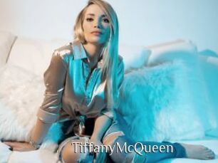 TiffanyMcQueen