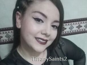 TiffanySaints2