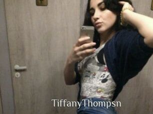 Tiffany_Thompsn