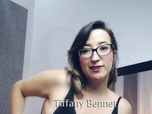 Tiffany_Bennet