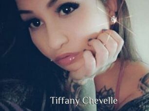 Tiffany_Chevelle