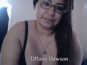 Tiffany_Dawson