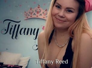 Tiffany_Reed