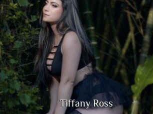 Tiffany_Ross