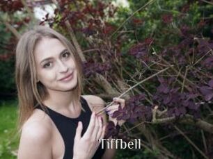 Tiffbell