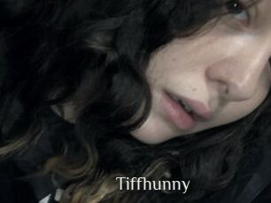 Tiffhunny