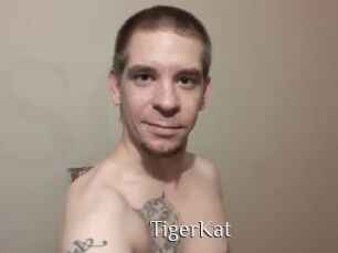 TigerKat