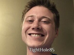 TightHole85