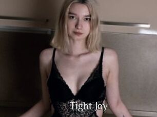 Tight_Joy