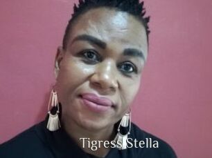 Tigress_Stella