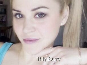 TillyBerry