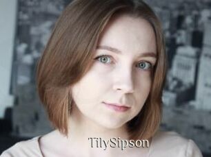 TilySipson