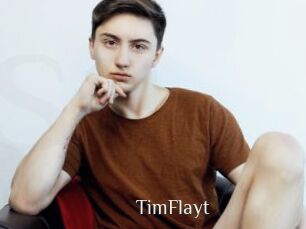 TimFlayt