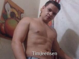 TimJeensen