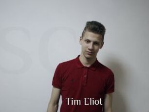 Tim_Eliot