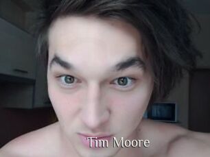 Tim_Moore