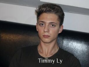 Timmy_Ly