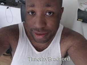 Timothy_Bradford