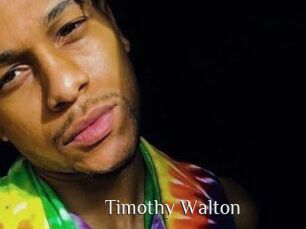 Timothy_Walton