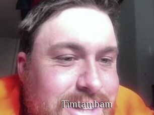 Timtambam