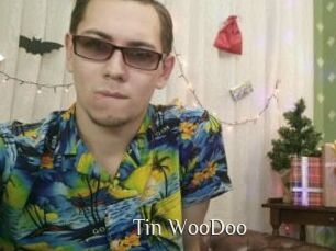 Tin_WooDoo