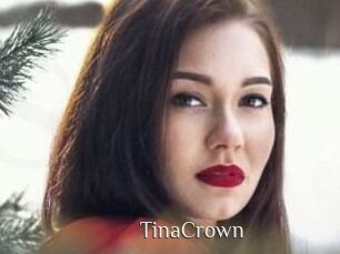 TinaCrown