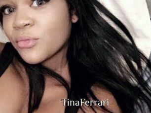 TinaFerrari