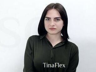 TinaFlex