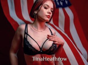 TinaHeathrow