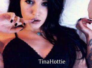 TinaHottie