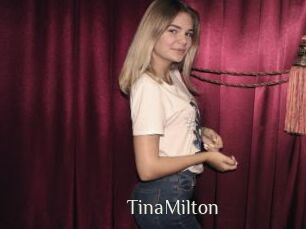 TinaMilton