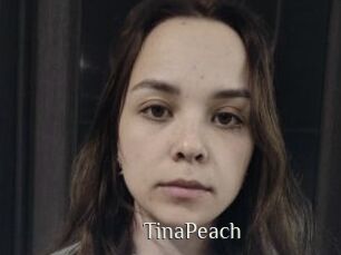 TinaPeach